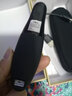 浩客（HawK）R260CB鋰電充電ppt翻頁筆激光筆紅光投影筆演示器ppt遙控筆電子教鞭筆 曬單實拍圖