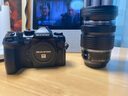 JJC 相機(jī)屏幕鋼化膜 適用于奧林巴斯OLYMPUS OM-1 OM1二代 Mark II OM-1N 顯示屏玻璃保護(hù)貼膜 配件 一片裝 曬單實(shí)拍圖
