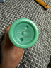 SK-IIsk2神仙水75ml水乳精華液抗皺緊致skii護膚品化妝品生日禮物小樣 神仙水10ml*8（小樣） 曬單實拍圖