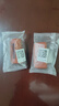 路圖適用理想L6L7L8L9MEGA安全帶保護(hù)套硅膠防護(hù)配件車內(nèi)裝飾改裝用品 理想【前排2件-安全帶硅膠套】橙 曬單實(shí)拍圖