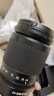 尼康（Nikon） Z5入门全画幅数码微单相机 高清专业摄影VLOG Z 5+24-200 VR（覆盖广角至远摄） 实拍图
