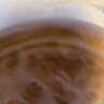 參情無(wú)限【順豐直達(dá)】山東春餅全麥卷餅皮蕎麥單餅雜糧粗糧筋餅烙餅煎餅皮 玉米面單餅3斤裝 1.5kg 曬單實(shí)拍圖