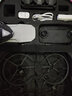 全能套DJI大疆無(wú)人機御2版mavic proair2精靈4 3A 3S 3P航拍高清mini2 99新大疆“御”mini航拍小飛機 全能套【送128G TF卡、手機讀卡器、帶管家】 曬單實(shí)拍圖