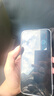 iPhone美版機 Apple 蘋果 iPhone15 Promax 靈動島 全新拆封未激活手機 iPhone15Promax黑色 6.7寸 256G 美版有鎖+開孔（24期免息） 曬單實拍圖