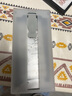 獵殼 適用vivo s16/s16pro/Y78+手機膜全膠陶瓷膜非鋼化軟膜保護貼膜無塵倉秒貼膜 【秒貼陶瓷膜】2片-配無塵倉秒貼 曬單實拍圖