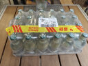 泰象苏打水 经典黄柠檬味325ml*24瓶 无糖气泡水 泰国原装进口整箱装 实拍图