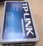 普聯(lián)（TP-LINK）TL-SG1005M交換器5口千兆交換機4口網(wǎng)絡(luò )分線(xiàn)器集線(xiàn)器家用四口監控分流器 曬單實(shí)拍圖