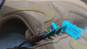 nike耐克男子新款A(yù)IR FORCE 1空軍一號經(jīng)典AF1休閑透氣耐磨運(yùn)動板鞋 FZ0627-010 42.5 曬單實(shí)拍圖