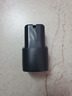 HANSCH 鋰電池 充電器 漢斯專用 A品鋰電鉆電池【4節(jié)】 曬單實拍圖