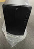 惠普（HP）Z2G9企業(yè)級(jí)工作站商用辦公繪圖設(shè)計(jì)臺(tái)式機(jī)(I5-13500 14核CPU/16G/512GSSD/集顯) 曬單實(shí)拍圖