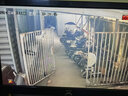 ?？低暎℉IKVISION）監控交換機 5口8口16口24口百兆千兆交換機器家用辦公企業(yè)傳輸監控器安防設備網(wǎng)絡(luò )網(wǎng)線(xiàn)分流分線(xiàn)器 【24口全千兆】DS-3E0524-E 曬單實(shí)拍圖