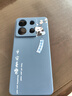 橘恬沁 紅米note13pro手機殼2024男女新款國潮風(fēng)NOTE13pro+諸事順意13R液態(tài)硅膠卡通熊貓文字防摔保護套 寶藍色-藍喜樂(lè )熊貓 紅米note13pro 曬單實(shí)拍圖