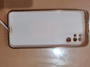 歐米滋 華為榮耀30手機殼honor30S保護套30pro十硅膠軟殼5G全包CDY-AN90防摔女 曬單實拍圖