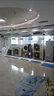 大金（DAIKIN）中央空調(diào) 衛(wèi)浴專用空調(diào) 衛(wèi)生間空調(diào) 自動除濕 嵌入式吸頂機(jī) 變頻多聯(lián)機(jī)空調(diào)內(nèi)機(jī) 1匹 套裝 衛(wèi)浴專用室內(nèi)機(jī) 曬單實(shí)拍圖