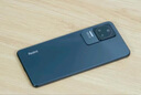 Redmi K40S 延長保修服務(wù) 曬單實(shí)拍圖