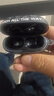 廣齊信適用vivotws4保護套磨砂新款iqootws2保護殼vivo tws4 Hi-Fi版耳機套無(wú)線(xiàn)藍牙耳機殼vivo tws4軟盒 磨砂殼【黑柯基+可扣掛繩】 vivotws4/Hi-Fi 曬單實(shí)拍圖