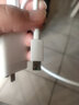 超琰適用OPPOr9閃充數(shù)據(jù)線r9 plus r7 r11 r9s r15手機快充充電器線安卓通用 1米mirco【閃充線】 曬單實拍圖
