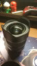 騰龍（Tamron）17-50 18-200 28-75 28-200 二手單反微單相機(jī)廣角變焦鏡頭 騰龍15-30 F2.8 VC A012 95新 尼康口 曬單實(shí)拍圖