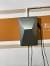 特斯拉（Tesla）7kw家用充电桩 Cybervault家庭充电服务包（国标10米安装服务）赛博充 赛博充（10米安装服务） 实拍图