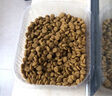 皇仕狗糧 牛肉味成犬糧 全犬種泰迪金毛通用型 20kg【新包裝升級裝】 曬單實拍圖