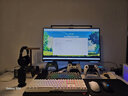 索尼（SONY）ECM-S1 無(wú)線直播桌面麥克風(fēng) 數(shù)字音頻/可無(wú)線連接相機(jī)/三種收音模式/支持USB Type-C輸出音頻 ECM-S1 曬單實(shí)拍圖