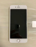 Apple iPhone 蘋(píng)果6s/6sPlus 蘋(píng)果6二手手機(jī) 全網(wǎng)通備用機(jī)學(xué)生工作游戲機(jī) 蘋(píng)果6（WiFi版） 16G（內(nèi)存） 95新 曬單實(shí)拍圖