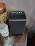 索尼HT-A9000 A8000 A3000 SW3 SW5 SW7  RS3 RS5 RS8 Z9R 無(wú)線(xiàn)環(huán)繞低音炮回音壁全景聲 SA-Z9R環(huán)繞9.9成 曬單實(shí)拍圖