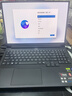 聯(lián)想拯救者Y9000P 2025 AI元啟游戲筆記本電腦(Ultra9 275HX 32G1T RTX5060 2.5K240Hz 黑)國家補貼20% 曬單實(shí)拍圖