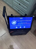 YTFY柏林之聲戶外移動音響家庭ktv套裝卡拉ok一體機(jī)廣場舞拉桿音箱 500G 12時(shí)重低音+21時(shí)高清屏 曬單實(shí)拍圖