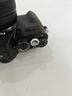 JJC 相機(jī)快門(mén)按鈕 適用于富士XE5 Xhalf XM5 XT50 XPro3 X100VI XT30II徠卡Q343 DLUX8尼康ZF索尼配件 【富士山圖案】 曬單實(shí)拍圖