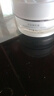 箴顏 ZIINYIIN水乳霜精華面膜組合凍干粉套裝護(hù)膚品美容院同款刮碼發(fā)貨 花容美肌霜20g 曬單實(shí)拍圖