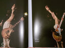 英文原版 吉米佩奇傳 Jimmy Page by Jimmy Page 人物傳記 全英文版 曬單實(shí)拍圖