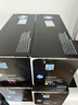 惠普（HP）CF360a 508A X原裝硒鼓 適用M553dn M577dn M576 552DN 508A硒鼓套裝 曬單實(shí)拍圖