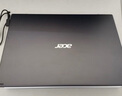 宏碁（acer）優(yōu)躍非凡GO 14英寸超輕薄本金屬商務學習網課筆記本電腦 i7-13620H/IPS屏微邊框 定制款16G/2TB pcie固態(tài)硬盤 曬單實拍圖