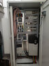 施耐德電氣斷路器GV2-ME10C 4.0-6.3A馬達(dá)保護(hù)開關(guān) 按鈕式 電機(jī)保護(hù)斷路器 曬單實(shí)拍圖