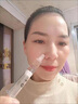 葆詩(shī)密碼玻尿酸水光針原液涂抹式提亮膚色補水保濕收縮毛孔嫩白精華液面部 10支玻尿酸水光針【袋裝】 10ml 曬單實(shí)拍圖
