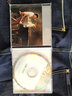 全新現(xiàn)貨 The Best of Lionel Richie 萊昂納爾里奇 精選 CD G28 M26 M27 曬單實(shí)拍圖