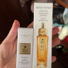 娇兰（Guerlain）帝皇蜂姿焕活复原蜜精华液保湿滋润双支装30ml*2生日礼物女送女友 实拍图