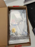華為（HUAWEI） M-Pencil套裝適用于華為MatePad 10.4/10.8原裝觸控手寫筆 M-Pencil套裝（亮銀色） 曬單實(shí)拍圖