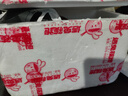 遇兔筷跑掃堂兔丁香辣冷吃兔四川風(fēng)味 麻辣兔肉零食下酒菜 冷藏 1袋【200g】 曬單實拍圖