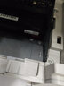格式SHNGC-1501-00適用惠普1501-01粉盒G3Q62A硒鼓1501-03墨盒G3Q68A 【約3000張】大容量墨粉盒 曬單實(shí)拍圖