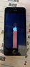 盾令 屏幕可適用于蘋果5s總成iPhone 5s顯示SE手機(jī)屏iphone5s觸摸屏iphonese 適用于 蘋果5S 屏幕總成 增強(qiáng) 黑色 曬單實(shí)拍圖