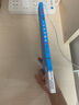 小屁孩日記·三年級(jí)怪事多 黃宇著 3-6-9-12歲小學(xué)生推薦閱讀 老師推薦課外閱讀圖書(shū) 兒童文學(xué)小學(xué)生課外書(shū) 經(jīng)典兒童文學(xué) 曬單實(shí)拍圖