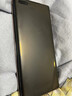 0度 適用榮耀Magic4 Magic3 Magic3Pro鋼化膜護眼防藍光射線(xiàn)手機膜防摔耐磨防指紋屏保磨砂貼膜 榮耀 Magic3/3Pro/3至臻版 AG防眩版 曬單實(shí)拍圖