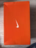 耐克（NIKE）官方艦店男鞋同款2025夏運動(dòng)鞋子舒適輕便緩震網(wǎng)面透氣休閑跑步鞋 DR2695-002/飛線(xiàn)/主推款 42.5 曬單實(shí)拍圖