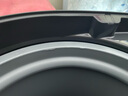 象?。╖O JIRUSHI） 電熱水壺日本原裝進(jìn)口微電腦五段控溫電動(dòng)給水電水瓶電水壺NAH 5L 曬單實(shí)拍圖