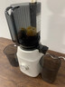 卡絲拉狄原汁機多功能家用電動(dòng)榨汁機豆漿機全自動(dòng)冷壓炸果汁果蔬機渣汁分離 【大口徑原汁機】果蔬免切直榨 曬單實(shí)拍圖