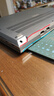 聯(lián)想（Lenovo） SSD固態(tài)硬盤(pán) M.2 2242 NVME筆記本原裝固態(tài)硬盤(pán) 1TB X1 nano/neo14/E16Gen4 曬單實(shí)拍圖
