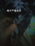 諾芝萌女士帽子 女夏季蕾絲蝴蝶結水鉆棒球帽優(yōu)雅太陽(yáng)帽透氣鴨舌帽NM453 藏青色 均碼 可調節 曬單實(shí)拍圖