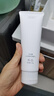 阿拉蕾益生菌水活微妍潔面乳洗面奶120G深層清潔 120g 曬單實(shí)拍圖
